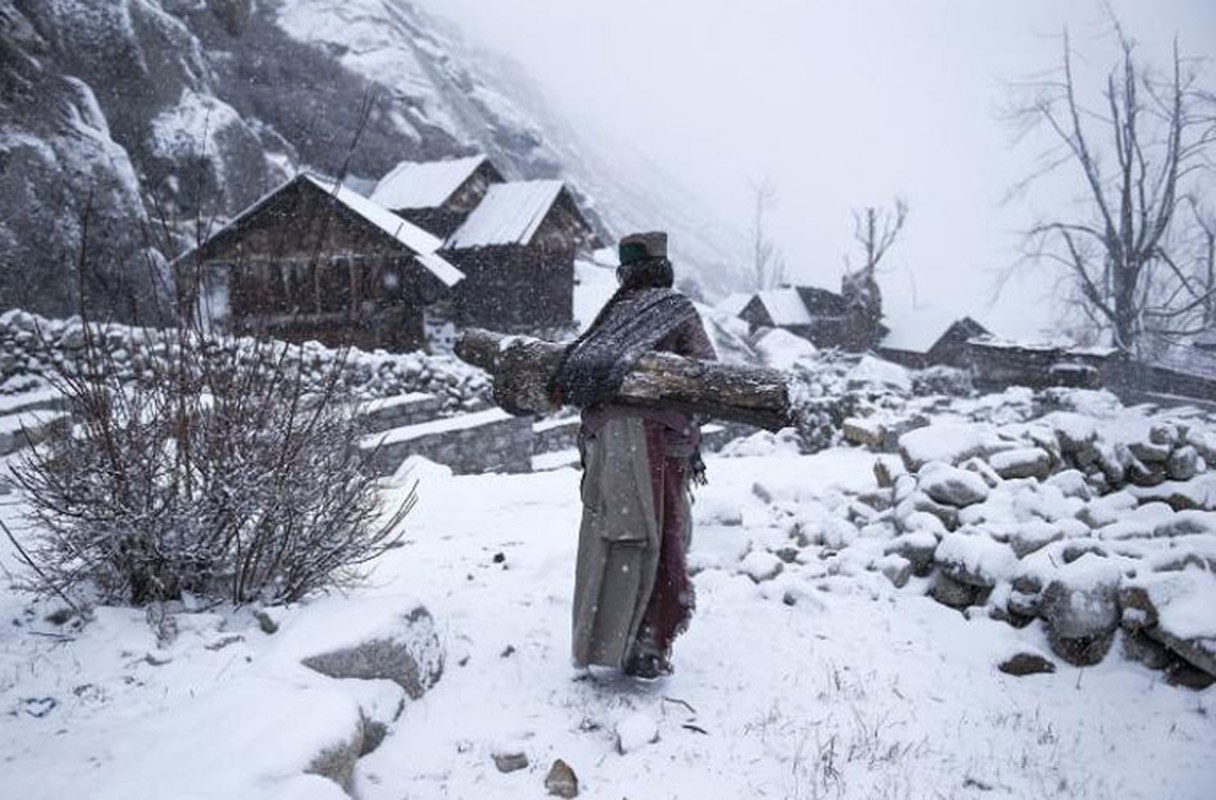 Loat anh dep tuyet doat giai thuong National Geographic 2016-Hinh-8